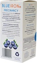 pregnancy-liquid-mineral-supplement-iron-2.jpg
