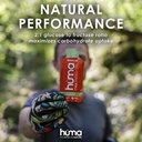 huma-plus-double-electrolytes---chia-ene-6.jpg