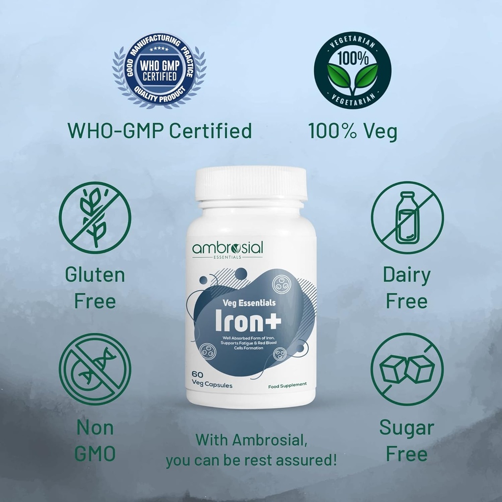ambrosial-iron-25mg-pack-of-1-60-capsule-4.jpg