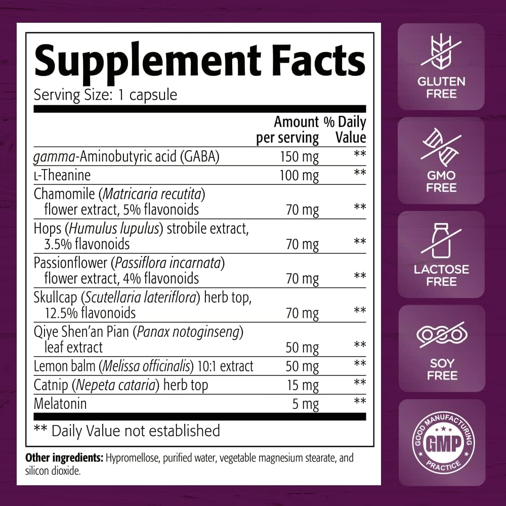new-roots-herbal-sleep8-extra-strength-6-2.jpg