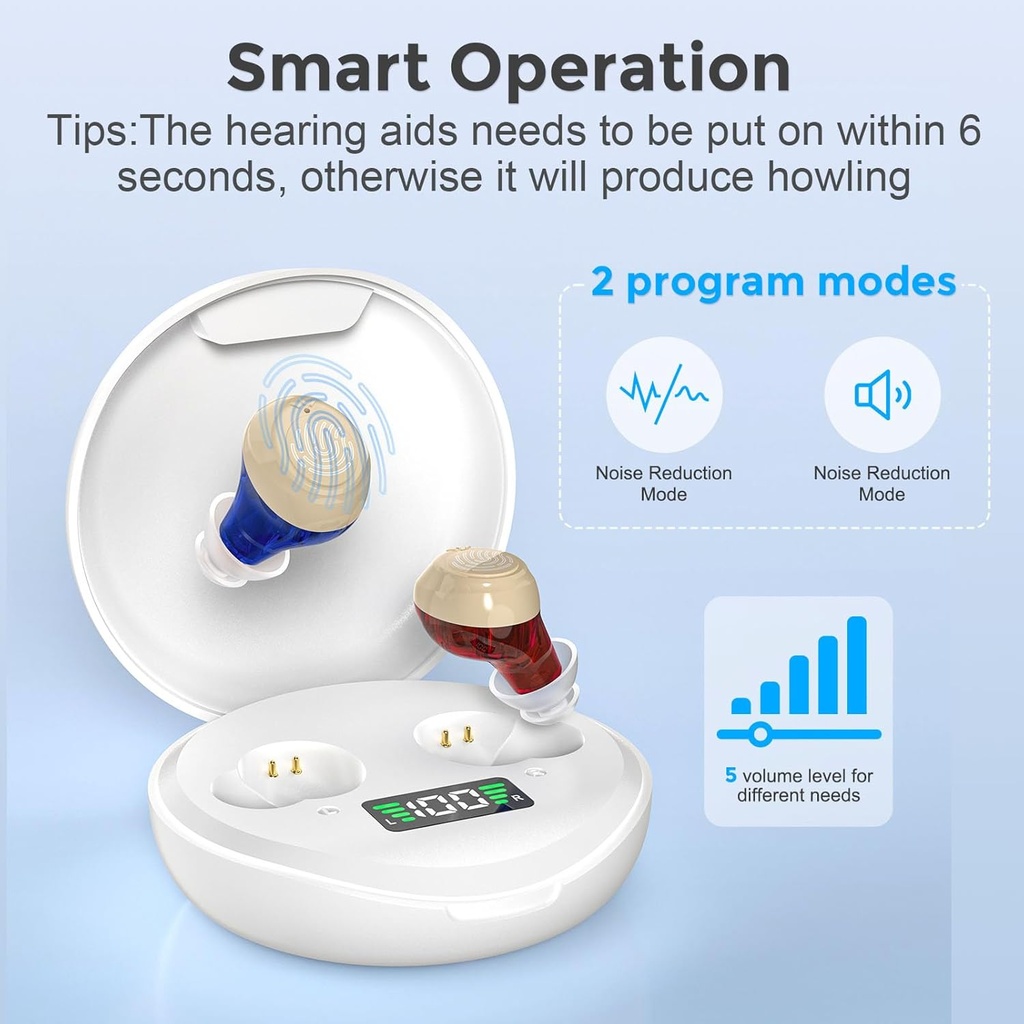 hearing-aids-for-seniors-rechargeable-he-4.jpg