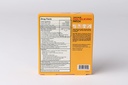tiger-balm-pain-relieving-patch-5-count-3.jpg