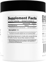 project-1-creatine-monohydrate-powder-be-3.jpg