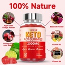 keto-acv-gummies---apple-cider-vinegar-g-3.jpg
