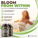 zinc-supplement-for-immune-support-repro-3.jpg