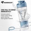 22-oz-shaker-bottle-for-protein-mixes-bp-2.jpg