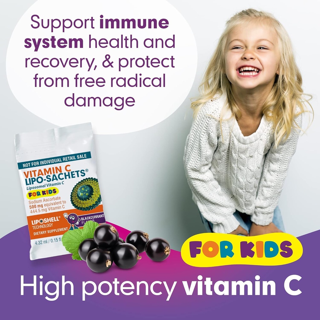 lipo-sachets-kids-liposomal-vitamin-c----3.jpg