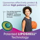 lipo-sachets-kids-liposomal-vitamin-c----5.jpg