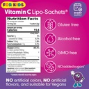 lipo-sachets-kids-liposomal-vitamin-c----6.jpg