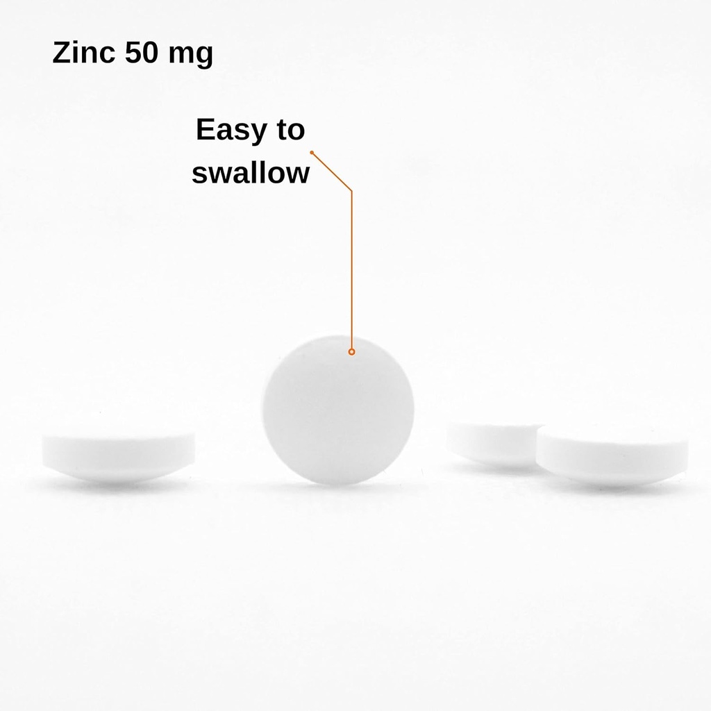 zinc-50-mg-immune-support-supplement-ele-3.jpg