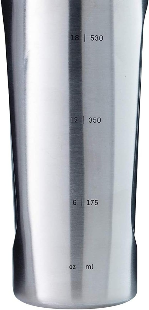 blenderbottle-radian-shaker-cup-insulate-5.jpg