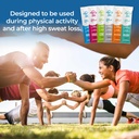 myhy-zero-liquid-hydration-packets-sugar-5.jpg