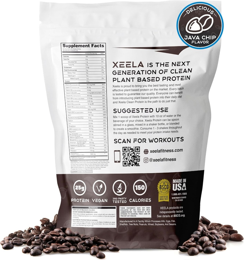 xeela-plant-based-vegan-protein-powder---2.jpg