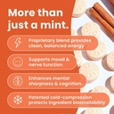 neurogum-energy-caffeine-mints-72-pieces-3.jpg