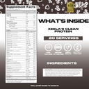 xeela-plant-based-vegan-protein-powder---3.jpg