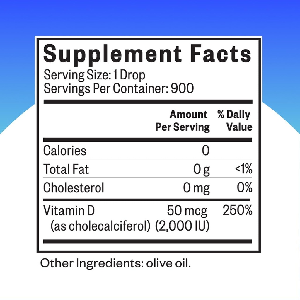 seeking-health-vitamin-d3-drops---bone-h-2.jpg