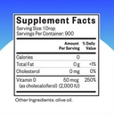 seeking-health-vitamin-d3-drops---bone-h-2.jpg