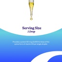 seeking-health-vitamin-d3-drops---bone-h-3.jpg