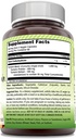 amazing-india-turmeric-curcumin-1000-mg--2.jpg
