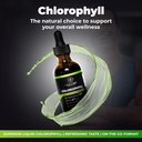 chlorophyll-liquid-drops-premium-quality-2.jpg