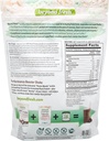 beyond-fresh-plant-protein-chocolate-com-2.jpg