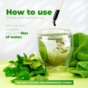 chlorophyll-liquid-drops-premium-quality-5.jpg