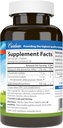carlson---nutra-support-joint-glucosamin-2.jpg