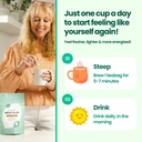 voomvaya-menoslim-wblack-cohosh-for-meno-6.jpg