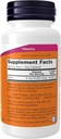 now-foods-supplements-biotin-5000-mcg-am-2.jpg