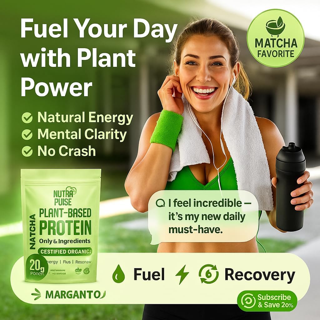 vegan-protein-powder-20g-organic-plant-b-2.jpg