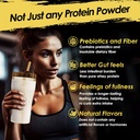 nature-target-isolate-whey-protein-powde-5.jpg