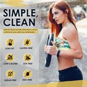 nature-target-isolate-whey-protein-powde-6.jpg