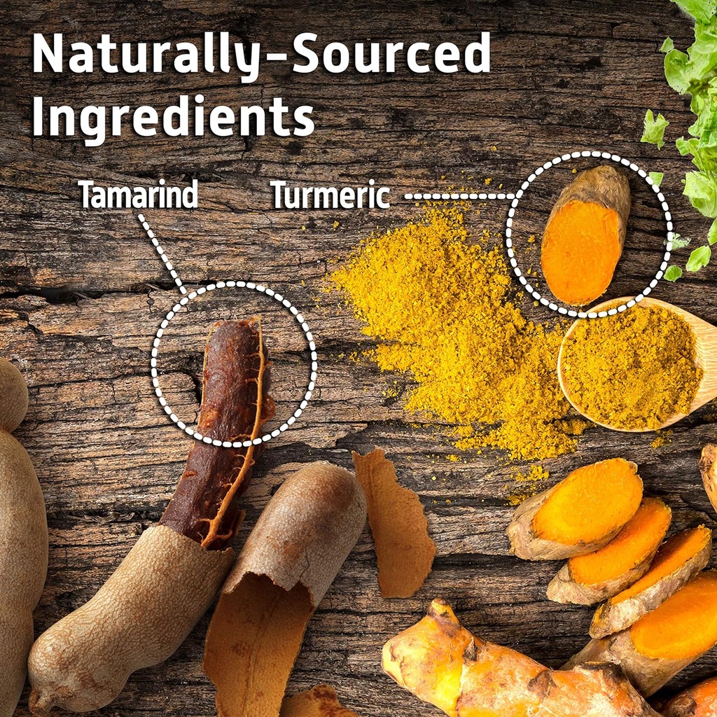 move-free-ultra-turmeric-curcumin-tamari-6.jpg