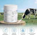 colostrum-supplement-powder-for-humans---3.jpg