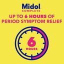 midol-complete-menstrual-pain-relief-gel-5.jpg
