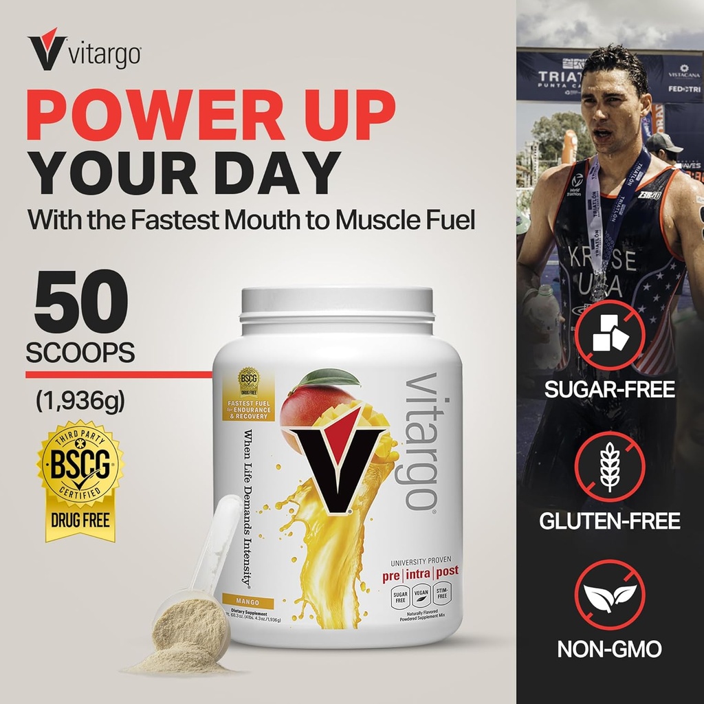 vitargo-carbohydrate-powder-feed-muscle--2.jpg