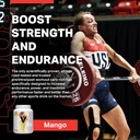 vitargo-carbohydrate-powder-feed-muscle--3.jpg