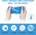 gel-soft-flexible-ice-packs-for-injuries-3.jpg