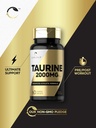 carlyle-taurine-2000mg-60-caplets-amino--4.jpg