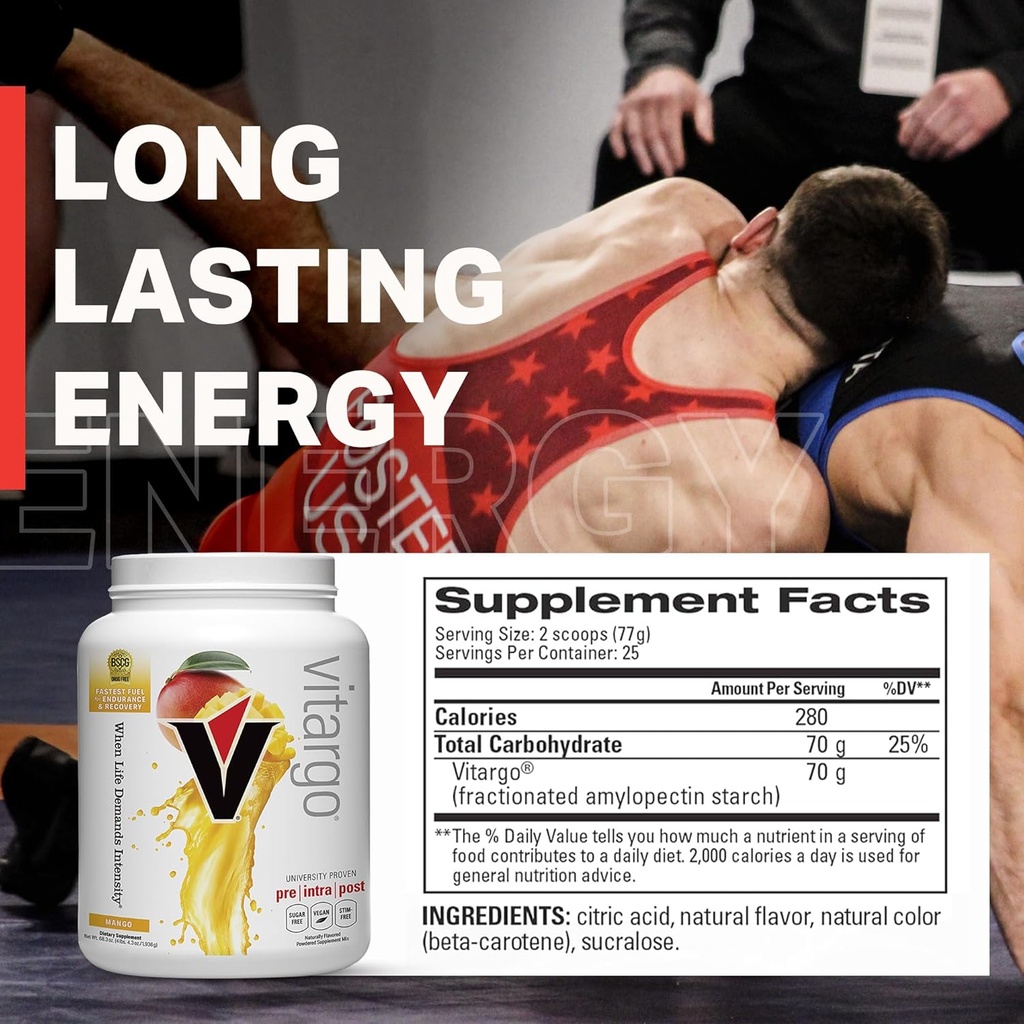 vitargo-carbohydrate-powder-feed-muscle--6.jpg