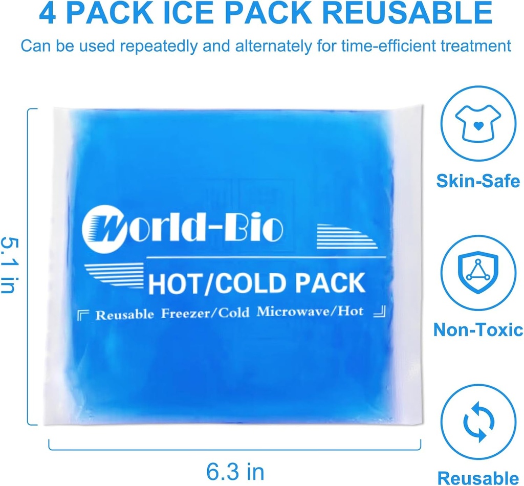 gel-soft-flexible-ice-packs-for-injuries-6.jpg