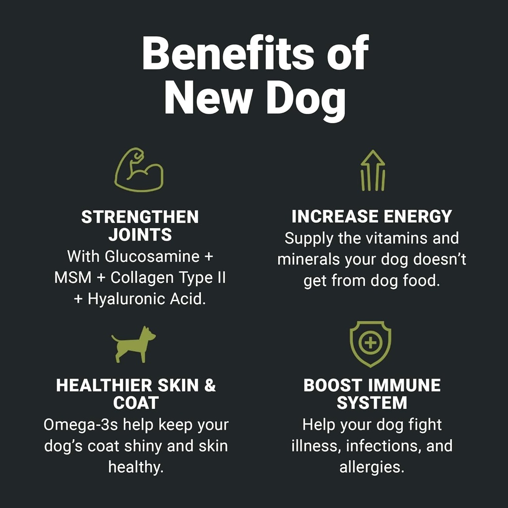 k9-athlete---new-dog-dog-joint-supplemen-6.jpg