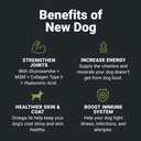 k9-athlete---new-dog-dog-joint-supplemen-6.jpg