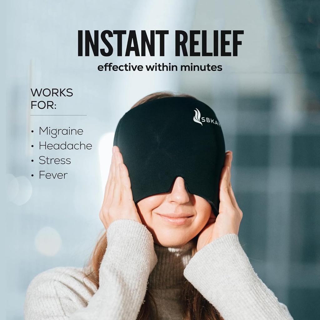 comfortable-migraine-headache-relief-cap-3.jpg