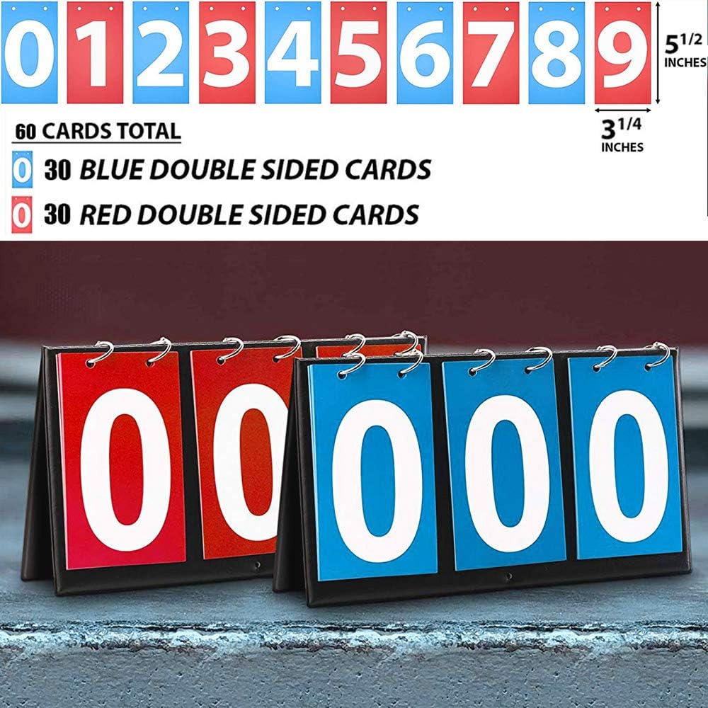 aporo-portable-table-top-scoreboard-flip-2.jpg