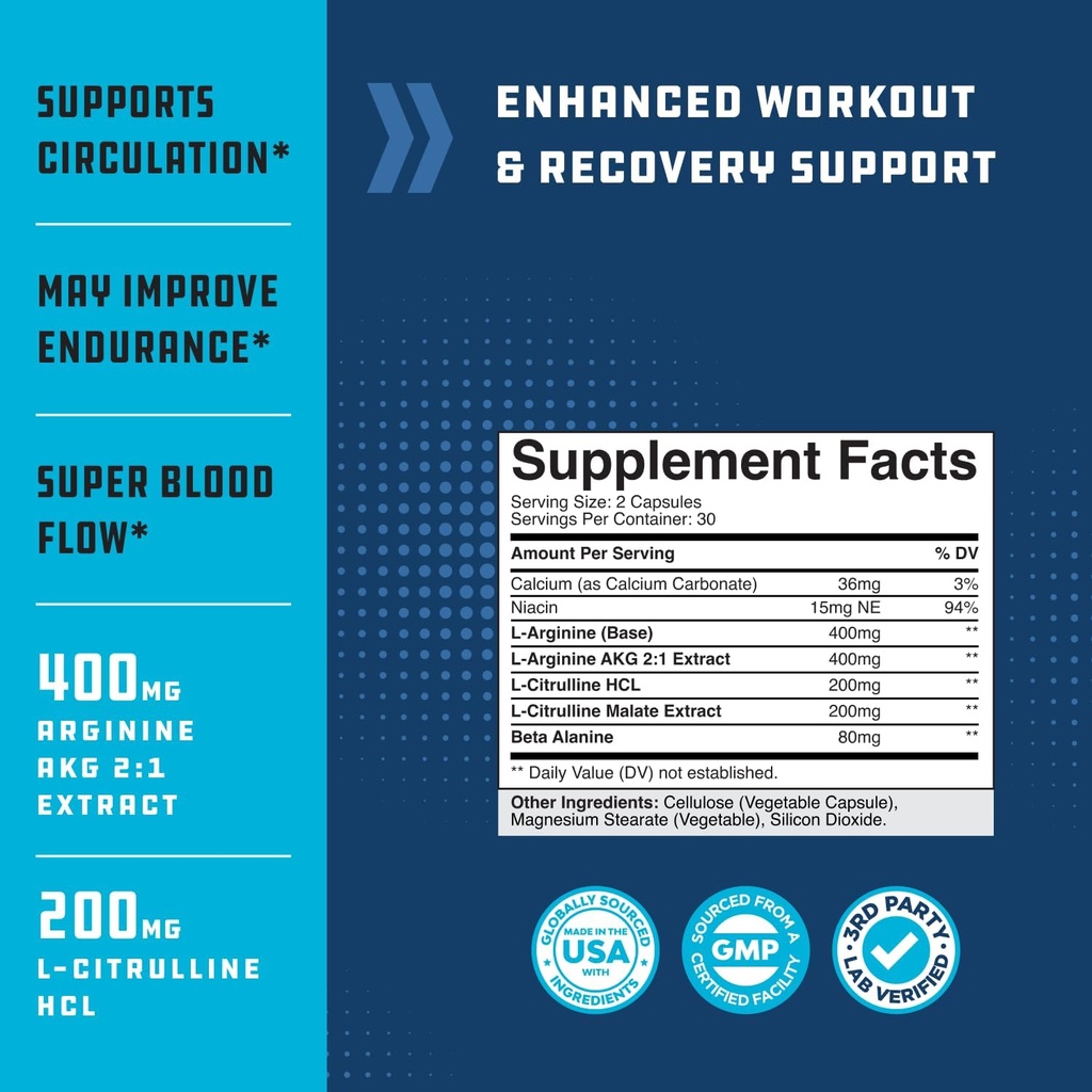 pre-workout-nitric-oxide-supplement---ex-2.jpg