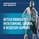 pre-workout-nitric-oxide-supplement---ex-4.jpg