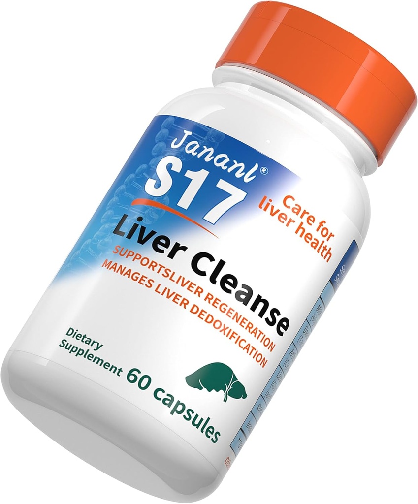 jananl-liver-cleanse-detox-repair-milk-t-4.jpg