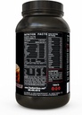 titan-whey-protein-powder---premium-fast-2.jpg