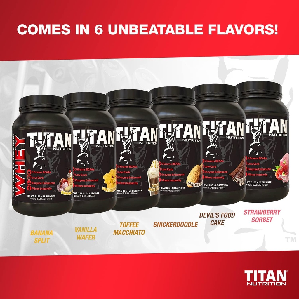 titan-whey-protein-powder---premium-fast-4.jpg